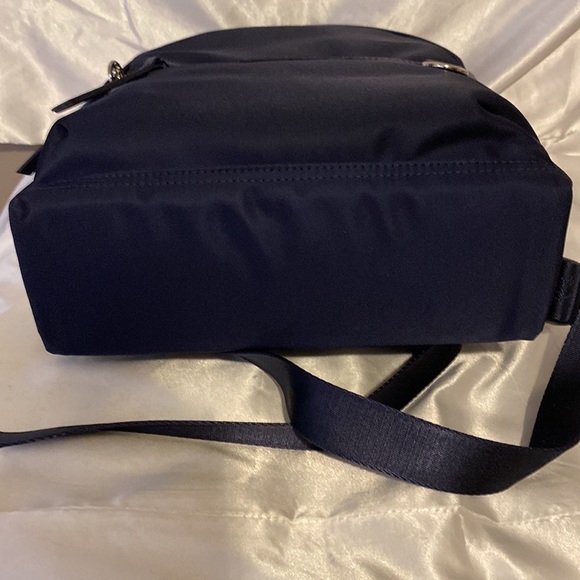 Longchamp Le Pliage Neo backpack - Picture 9 of 11